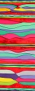 Fairground 2
